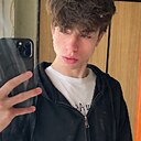 Знакомства: Руслан, 18 лет, Одесса