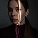 Знакомства: Оксана, 39 лет, Ковров