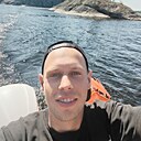 Знакомства: Семён, 33 года, Белоозерск