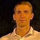 Знакомства: Сергій, 30 лет, Ракитное (Киевская Обл)