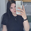 Знакомства: Полина, 19 лет, Кирово-Чепецк