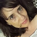 Знакомства: Юлия, 52 года, Дмитров
