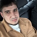 Знакомства: Фаик, 30 лет, Павлодар