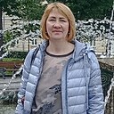 Знакомства: Ольга, 52 года, Москва