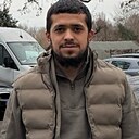 Знакомства: Aslan, 28 лет, Торун