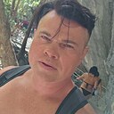Знакомства: Дмитрий, 49 лет, Оренбург