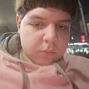Знакомства: Макс, 20 лет, Калининград