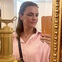 Знакомства: Екатерина, 36 лет, Москва