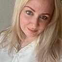 Знакомства: Александра, 34 года, Москва