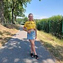 Знакомства: Поліна, 26 лет, Днепр