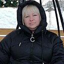 Знакомства: Евгения, 43 года, Воронеж