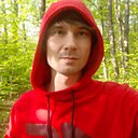 Знакомства: Вячеслав, 36 лет, Харьков