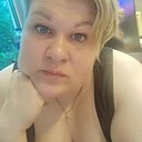 Знакомства: Уля, 40 лет, Выборг