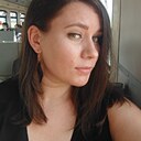 Знакомства: Лина, 39 лет, Москва