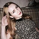 Знакомства: Мария, 38 лет, Санкт-Петербург