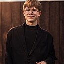 Знакомства: Мак, 18 лет, Курчатов
