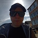 Знакомства: Игорь, 30 лет, Артемовский