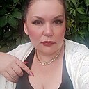 Знакомства: Таис, 45 лет, Самара