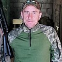 Знакомства: Gilj, 49 лет, Харьков