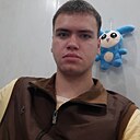 Знакомства: Саша, 18 лет, Зеленокумск