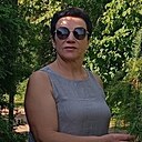 Знакомства: Яна, 57 лет, Ростов-на-Дону