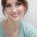 Знакомства: Елена, 45 лет, Ипатово