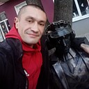 Знакомства: Вячеслав, 34 года, Калининград