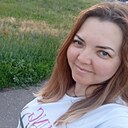 Знакомства: Рина, 32 года, Оренбург