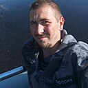 Знакомства: Иван, 36 лет, Всеволожск