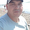 Знакомства: Алек, 33 года, Краснокаменск