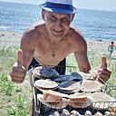 Знакомства: Александр, 57 лет, Находка