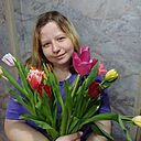 Знакомства: Полина, 20 лет, Богородицк