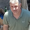 Знакомства: Сергей, 29 лет, Южно-Сахалинск