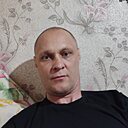 Знакомства: Серый, 45 лет, Луганск