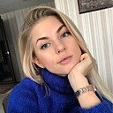 Знакомства: Liza, 31 год, Зеленогорск (Красноярский Край)