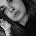 Знакомства: Галина, 23 года, Климово
