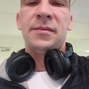 Знакомства: Егор, 39 лет, Чапаевск