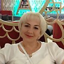 Знакомства: Любовь, 62 года, Омутнинск