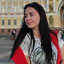Знакомства: Аннет, 29 лет, Москва