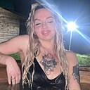 Знакомства: Снежанна, 31 год, Ижевск