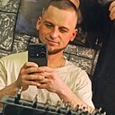 Знакомства: Андрей, 29 лет, Лельчицы