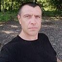 Знакомства: Эдуард, 44 года, Истра