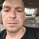 Знакомства: Руслан, 43 года, Гродно