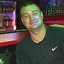 Знакомства: Дима, 33 года, Ивацевичи