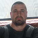 Знакомства: Игорь, 44 года, Новосибирск