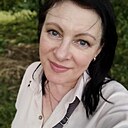 Знакомства: Марина, 55 лет, Минск