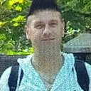 Знакомства: Дмитрий, 40 лет, Клинцы