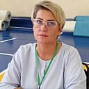 Знакомства: Елена, 55 лет, Комсомольск-на-Амуре