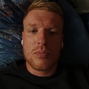 Знакомства: Андрей, 29 лет, Великий Устюг
