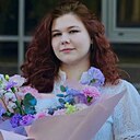 Знакомства: Софья, 24 года, Саратов